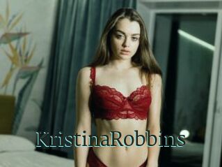 KristinaRobbins