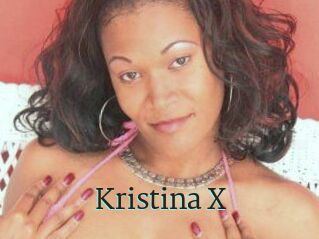 Kristina_X