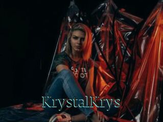 KrystalKrys