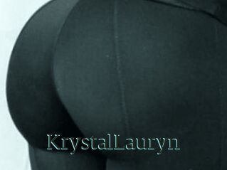 Krystal_Lauryn
