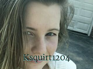 Ksquirt1204