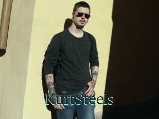 KurtSteels