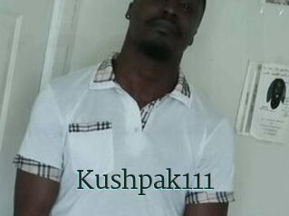 Kushpak111