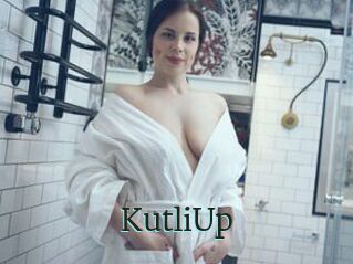 KutliUp