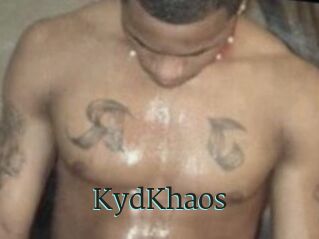 KydKhaos
