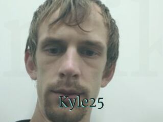 Kyle25