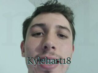 Kylehart18