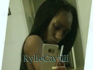 Kylie_Cavalli