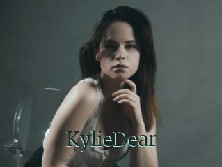 KylieDear