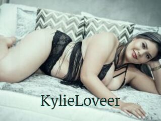KylieLoveer