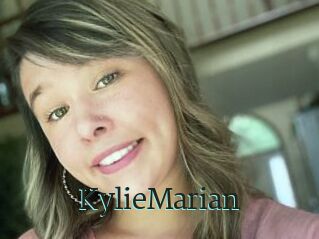 KylieMarian