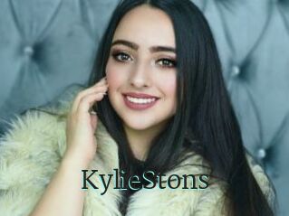 KylieStons