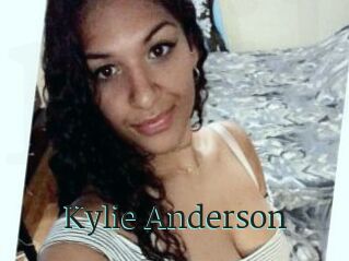Kylie_Anderson