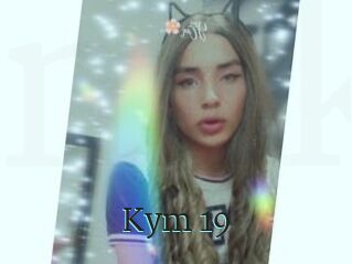 Kym_19