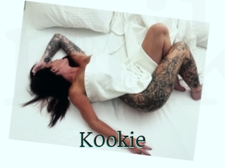 K0okie