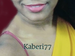 Kaberi77