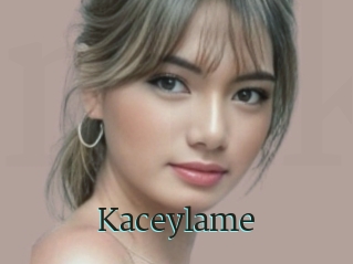 Kaceylame