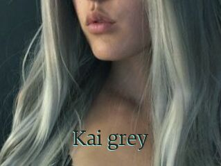Kai_grey