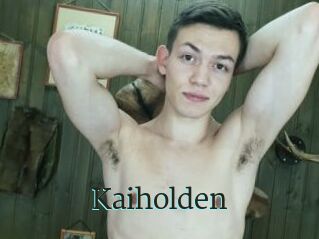 Kaiholden