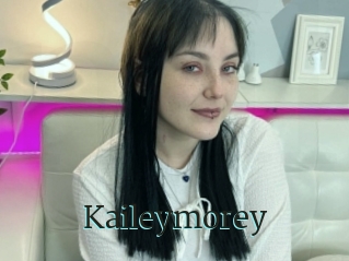 Kaileymorey
