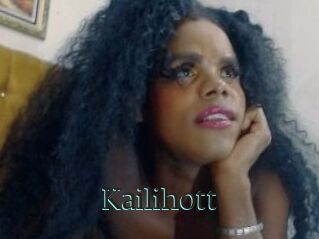 Kailihott
