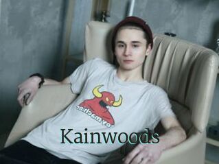 Kainwoods