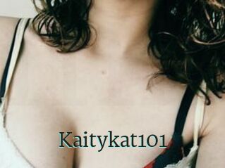 Kaitykat101
