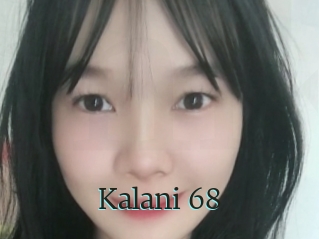 Kalani_68