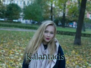 Kalantacis