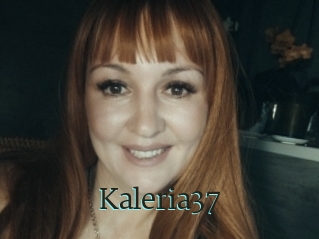 Kaleria37