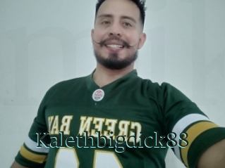 Kalethbigdick88