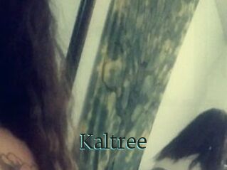 Kaltree