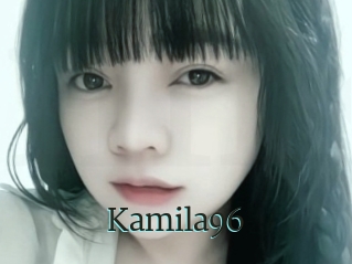 Kamila96