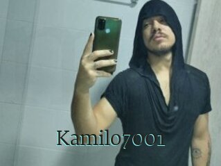 Kamilo7001