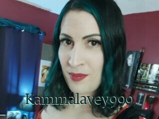 Kammalavey999