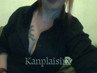 Kanplaisirx