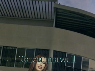 Karen_matwell