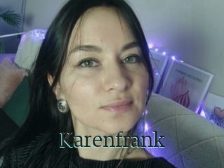 Karenfrank