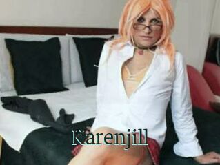 Karenjill