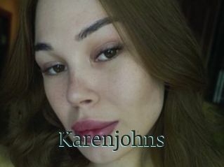 Karenjohns