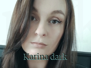 Karina_dark