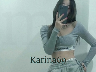 Karina69