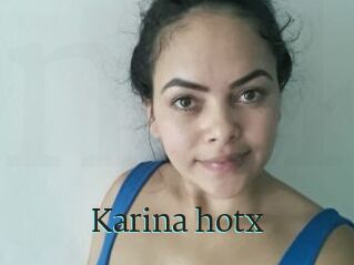 Karina_hotx