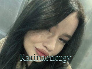 Karinaenergy
