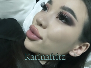 Karinafritz