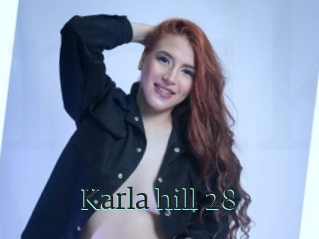 Karla_hill_28