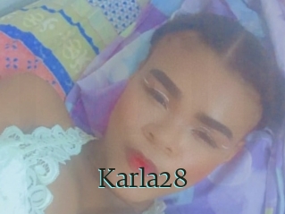 Karla28