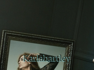 Karlahartley