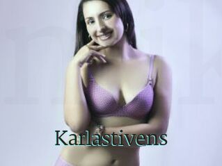 Karlastivens