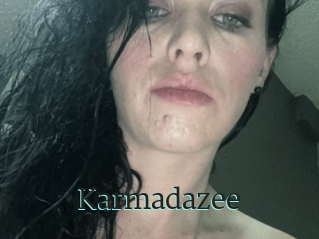 Karmadazee